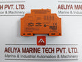 Broyce-Control-Timer-Relay-M1Arm-208418-6