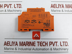 Broyce-Control-Timer-Relay-M1Arm-208418-6
