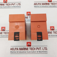 Broyce Control 45200 Thermistor Relay 298-9387