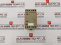Broyce Control 45200 Thermistor Relay 298-9387