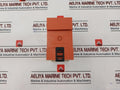 Broyce Control 45200 Thermistor Relay 298-9387