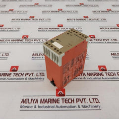 Broyce Control 45200 Thermistor Relay 298-9387