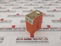 Broyce Control 45200 Thermistor Relay 298-9387