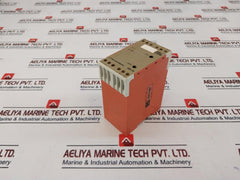 Broyce Control 45200 Thermistor Relay 298-9387