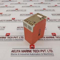 Broyce Control 45200 Thermistor Relay 298-9387