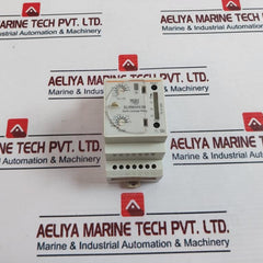 Broyce Control Elrm44V-30 Earth Leakage Relay