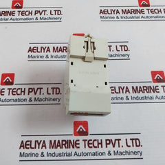 Broyce Control Elrm44V-30 Earth Leakage Relay