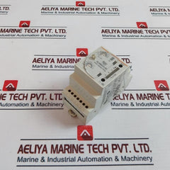Broyce Control Elrm44V-30 Earth Leakage Relay