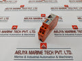 Broyce Control M1Dom Time Delay Relay 250V