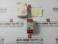 Broyce Control M3Prt Phase Sequence Failure Relay 8A 250V Ac1 300-500V Ac