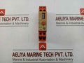 Broyce Control Multi-voltage Timer Relay M1Did