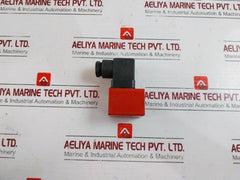 Brrit 230v.ac Solenoid Coils 5•07