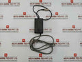 Bruel & Kjaer 12V 0.4A Battery Charger Zg 0283