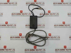 Bruel & Kjaer 12V 0.4A Battery Charger Zg 0283