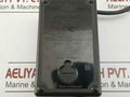 Bruel & Kjaer 12V 0.4A Battery Charger Zg 0283