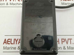 Bruel & Kjaer 12V 0.4A Battery Charger Zg 0283