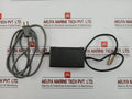 Bruel & Kjaer 12V 0.4A Battery Charger Zg 0283