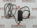 Bruel & Kjaer 12V 0.4A Battery Charger Zg 0283