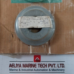 Brueninghaus Hydromatik/Liebherr 512412414 Sealing Kit For Slew Hydraulic Motor