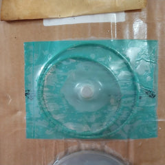 Brueninghaus Hydromatik/Liebherr 512412414 Sealing Kit For Slew Hydraulic Motor