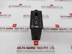 Bruno Peter 1904-001 Window Wiper Control Unit