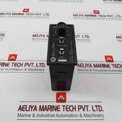 Bruno Peter 1904-001 Window Wiper Control Unit