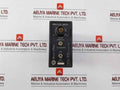 Bruno Peter 1904-001 Window Wiper Control Unit