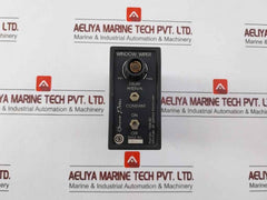 Bruno Peter 1904-001 Window Wiper Control Unit