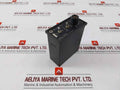 Bruno Peter 1904-001 Window Wiper Control Unit