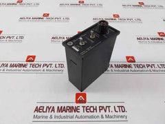 Bruno Peter 1904-001 Window Wiper Control Unit