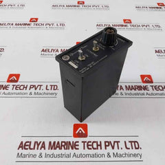 Bruno Peter 1904-001 Window Wiper Control Unit