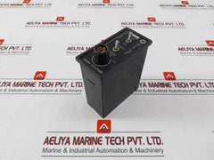 Bruno Peter 1904-001 Window Wiper Control Unit