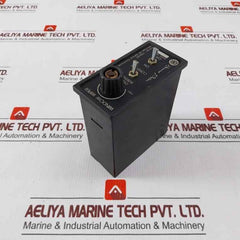 Bruno Peter 1904-001 Window Wiper Control Unit