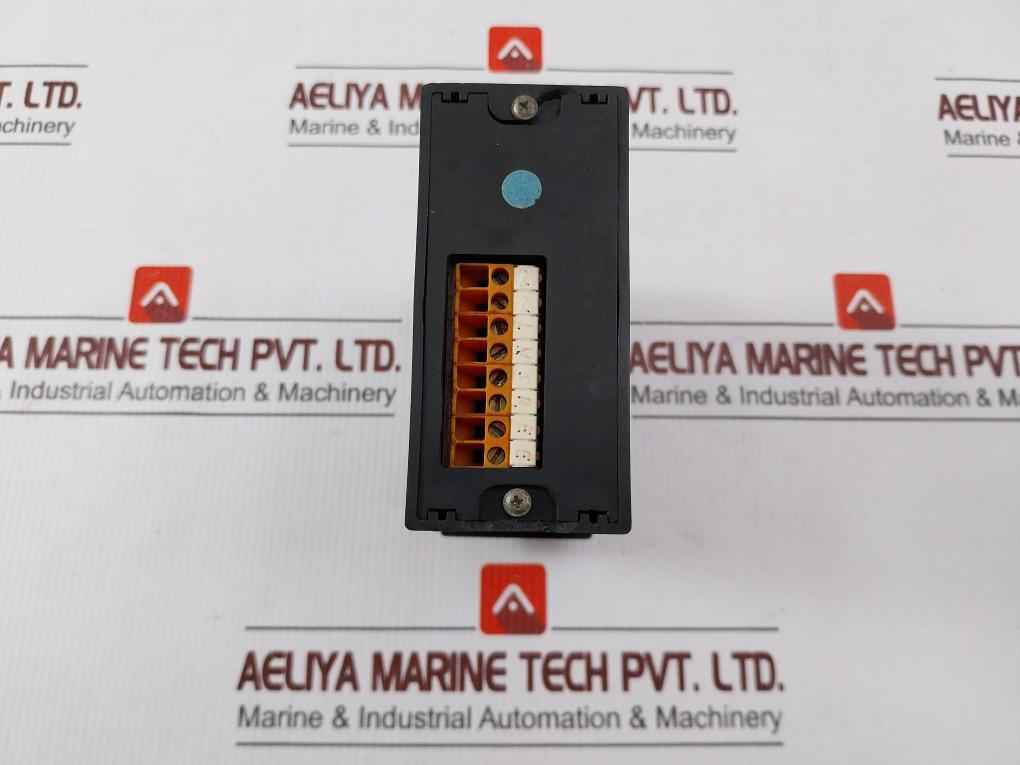 Bruno Peter 1904-001 Window Wiper Control Unit