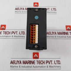 Bruno Peter 1904-001 Window Wiper Control Unit