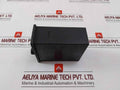 Bruno Peter 1904-001 Window Wiper Control Unit