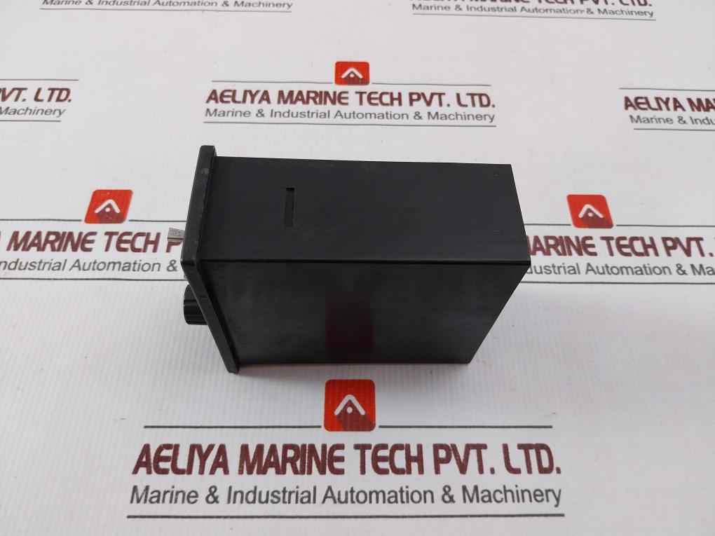 Bruno Peter 1904-001 Window Wiper Control Unit