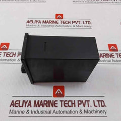 Bruno Peter 1904-001 Window Wiper Control Unit