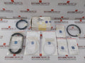Brunvoll 029462 Gasket Pinion Seal Kit