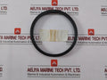 Brunvoll 029462 Gasket Pinion Seal Kit