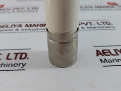 Brush Hawker 341768 High Voltage H.R.C. Fuse 6.6/7.2 kV 3.15A