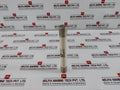 Brush Hawker 341768 High Voltage H.R.C. Fuse 6.6/7.2 kV 3.15A