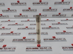Brush Hawker 341768 High Voltage H.R.C. Fuse 6.6/7.2 kV 3.15A