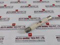 Brush Hawker 341768 High Voltage H.R.C. Fuse 6.6/7.2 kV 3.15A