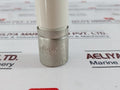 Brush Hawker 341768 High Voltage H.R.C. Fuse 6.6/7.2 kV 3.15A
