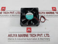 Brushless Axial Cooling Fan Kd1208Pts2 Sunon Dc12V 2.3W