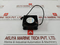 Brushless Dc Fan Motor Dc-12V 0.10A Nmb 2410Ml-04W-b19