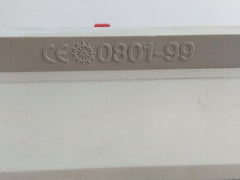 Brw-pc-nb Deif Main Engine Rpm Indicator Input ±10V