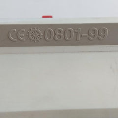 Brw-pc-nb Deif Main Engine Rpm Indicator Input ±10V