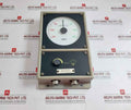 Brw-pc-nb Deif Main Engine Rpm Indicator Input 10V